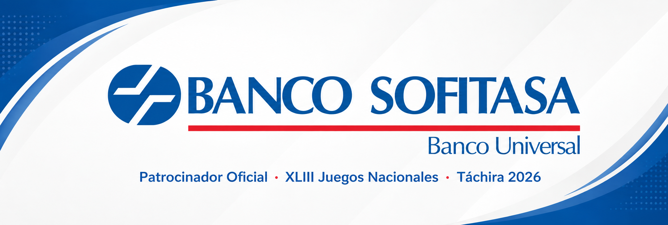 Banco Sofitasa